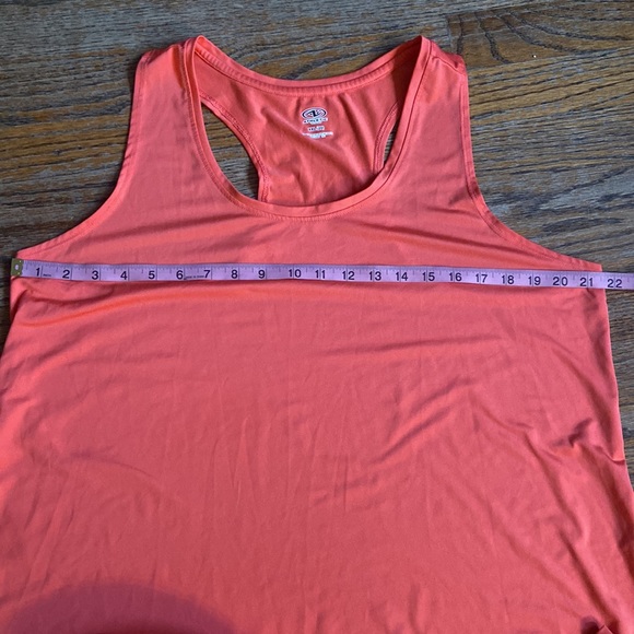 Womans XXL Bundle - Picture 7 of 12